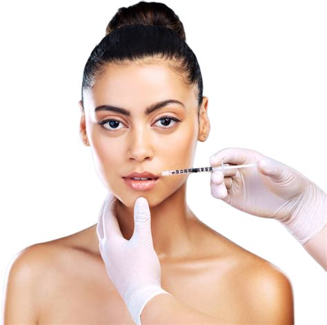 queensland radiesse|Everything You Need to Know About Radiesse Dermal Filler .